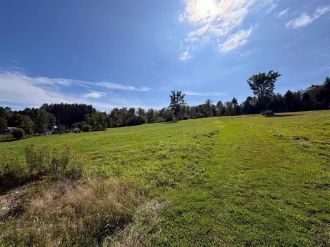 Griswold Drive, Springfield, VT 05150 photo 5