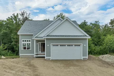 279 Sterling Dr, Laconia, NH 03246