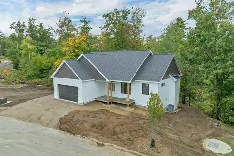 248 Sterling Dr, Laconia, NH 03246