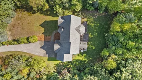 View/Area - 6 Dunnmoore Dr, Bow, NH 03304 photo 1 of 4