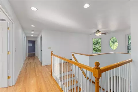 Entry Way - 6 Dunnmoore Dr, Bow, NH 03304 photo 3 of 3