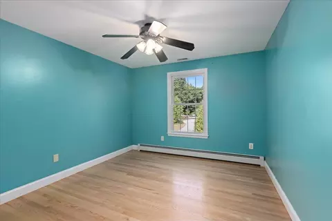 Bedroom - 6 Dunnmoore Dr, Bow, NH 03304 photo 5 of 10