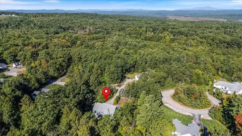 View/Area - 6 Dunnmoore Dr, Bow, NH 03304 photo 4 of 4