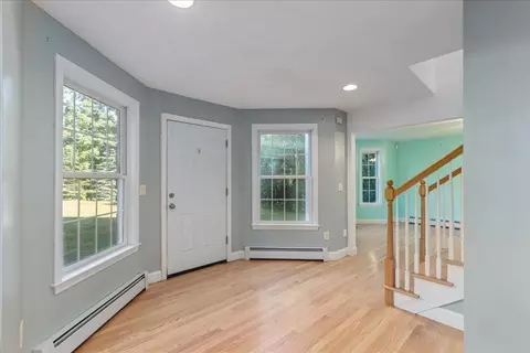 Other - 6 Dunnmoore Dr, Bow, NH 03304 photo 1 of 12