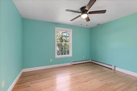 Bedroom - 6 Dunnmoore Dr, Bow, NH 03304 photo 1 of 10