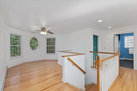 Living - 6 Dunnmoore Dr, Bow, NH 03304 photo 10 of 10