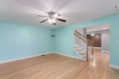 Living - 6 Dunnmoore Dr, Bow, NH 03304 photo 1 of 10
