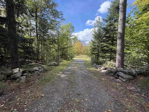 409 Lempster St, Lempster, NH 03605