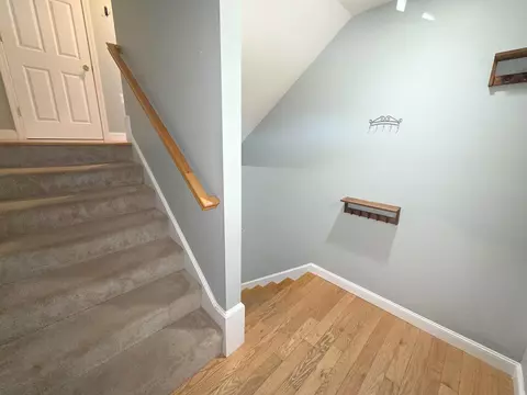 Entry Way - 6 North Rd # B, Deerfield, NH 03037 photo 1 of 6