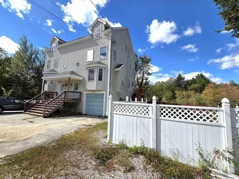 Exterior - 6 North Rd # B, Deerfield, NH 03037 photo 3 of 16