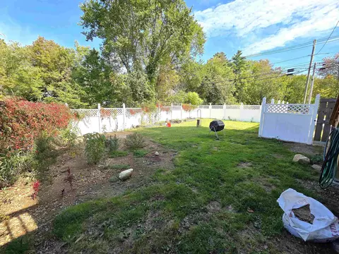 Exterior - 6 North Rd # B, Deerfield, NH 03037 photo 9 of 16