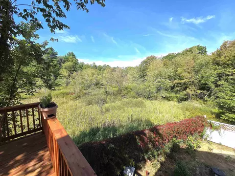 Other - 6 North Rd # B, Deerfield, NH 03037 photo 1 of 5
