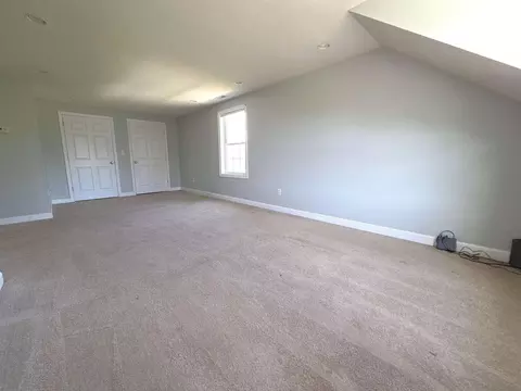 Other - 6 North Rd # B, Deerfield, NH 03037 photo 3 of 5
