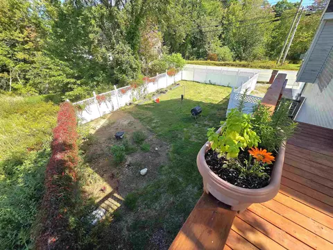 Exterior - 6 North Rd # B, Deerfield, NH 03037 photo 10 of 16