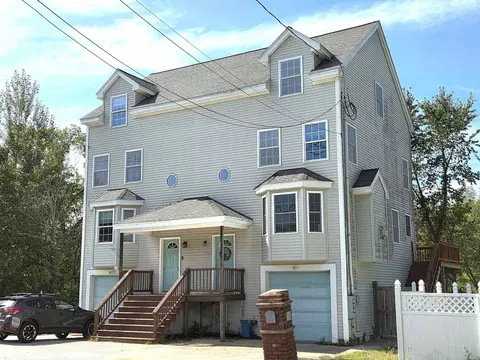 6 North Rd # B, Deerfield, NH 03037