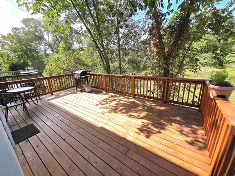 Exterior - 6 North Rd # B, Deerfield, NH 03037 photo 11 of 16