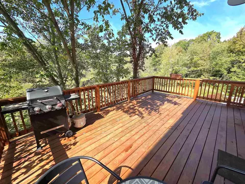 Exterior - 6 North Rd # B, Deerfield, NH 03037 photo 12 of 16