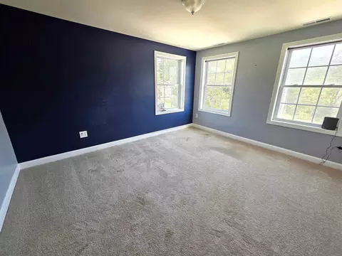 Bedroom - 6 North Rd # B, Deerfield, NH 03037 photo 6 of 6