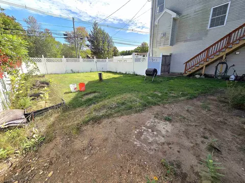 Exterior - 6 North Rd # B, Deerfield, NH 03037 photo 8 of 16