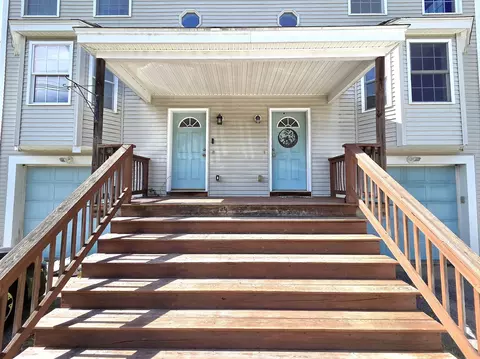 Exterior - 6 North Rd # B, Deerfield, NH 03037 photo 2 of 16