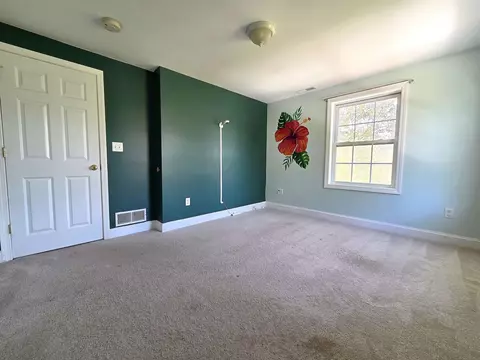 Bedroom - 6 North Rd # B, Deerfield, NH 03037 photo 4 of 6
