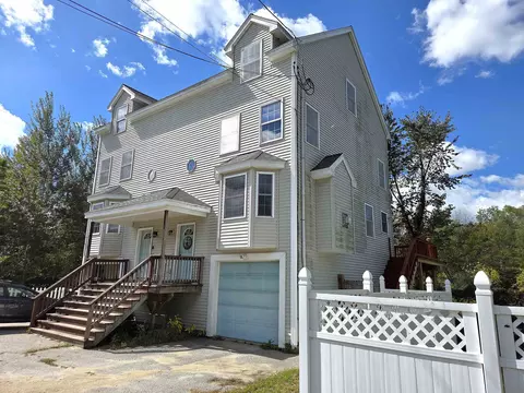 Exterior - 6 North Rd # B, Deerfield, NH 03037 photo 13 of 16