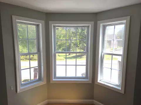 Living - 6 North Rd # B, Deerfield, NH 03037 photo 6 of 7