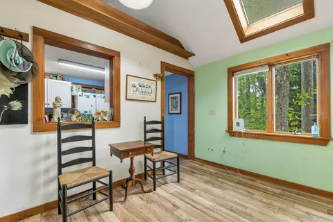 Other - 84 N Line Rd, Wolfeboro, NH 03894 photo 4 of 9