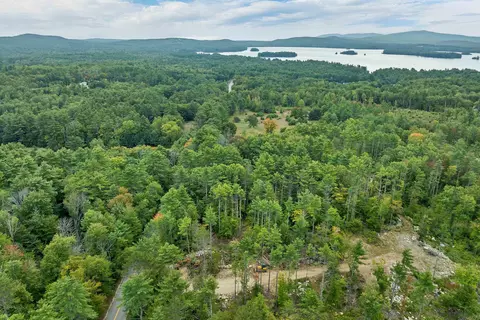 View/Area - 84 N Line Rd, Wolfeboro, NH 03894 photo 3 of 9