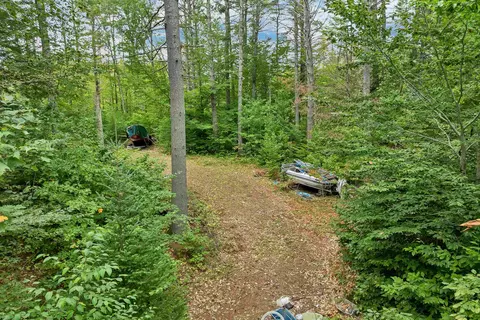 Exterior - 84 N Line Rd, Wolfeboro, NH 03894 photo 14 of 17