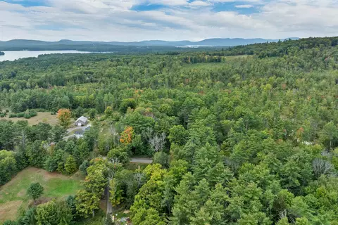 View/Area - 84 N Line Rd, Wolfeboro, NH 03894 photo 5 of 9