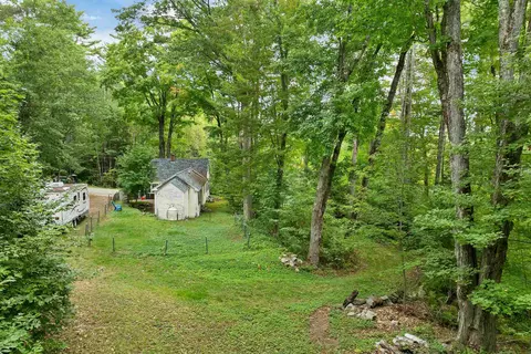 Exterior - 84 N Line Rd, Wolfeboro, NH 03894 photo 15 of 17
