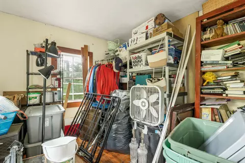 Other - 84 N Line Rd, Wolfeboro, NH 03894 photo 3 of 9