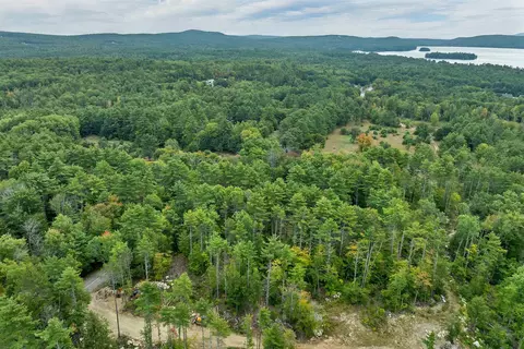 View/Area - 84 N Line Rd, Wolfeboro, NH 03894 photo 2 of 9