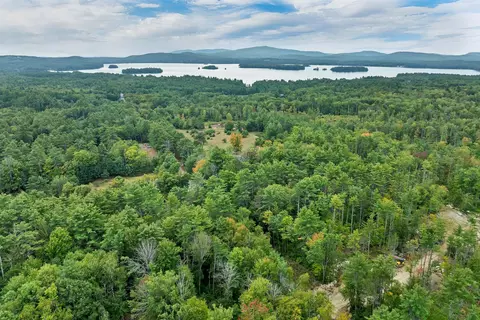 View/Area - 84 N Line Rd, Wolfeboro, NH 03894 photo 4 of 9