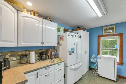 Other - 84 N Line Rd, Wolfeboro, NH 03894 photo 1 of 9