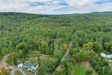View/Area - 84 N Line Rd, Wolfeboro, NH 03894 photo 7 of 9