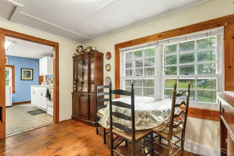 Dining - 84 N Line Rd, Wolfeboro, NH 03894 photo 2 of 2