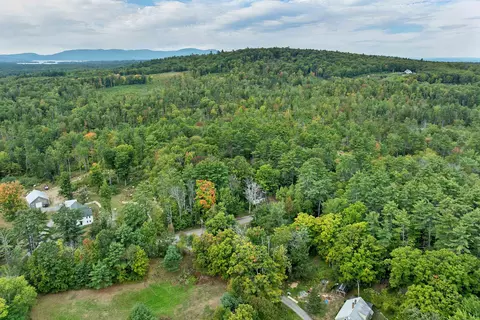 View/Area - 84 N Line Rd, Wolfeboro, NH 03894 photo 6 of 9