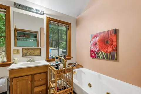 Bath - 84 N Line Rd, Wolfeboro, NH 03894 photo 1 of 2