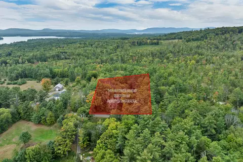 View/Area - 84 N Line Rd, Wolfeboro, NH 03894 photo 1 of 9