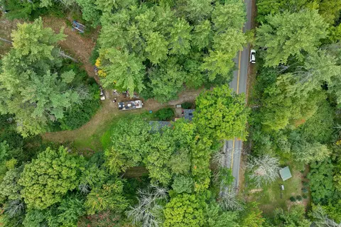 View/Area - 84 N Line Rd, Wolfeboro, NH 03894 photo 8 of 9