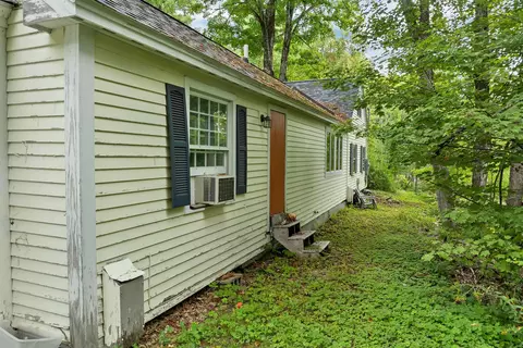 Exterior - 84 N Line Rd, Wolfeboro, NH 03894 photo 8 of 17