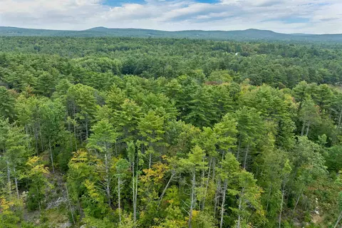 Other - 84 N Line Rd, Wolfeboro, NH 03894 photo 9 of 9