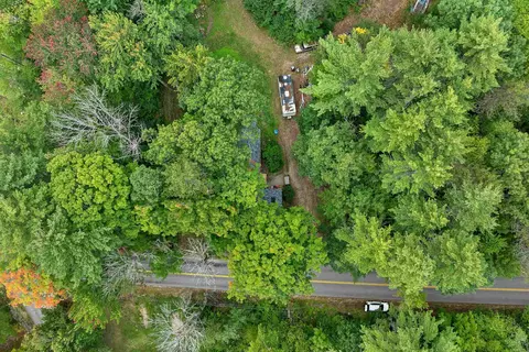 View/Area - 84 N Line Rd, Wolfeboro, NH 03894 photo 9 of 9