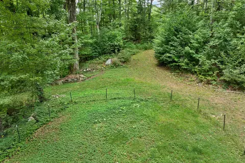 Exterior - 84 N Line Rd, Wolfeboro, NH 03894 photo 13 of 17