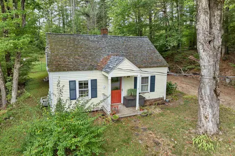 Other - 84 N Line Rd, Wolfeboro, NH 03894 photo 8 of 9