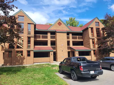 27 Riverfront Dr #256, Woodstock, NH 03262