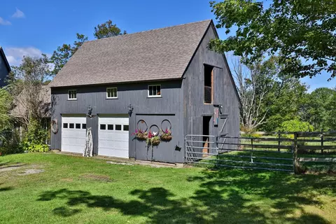 Other - 50 John Nourse Rd, Springfield, VT 05156 photo 3 of 4