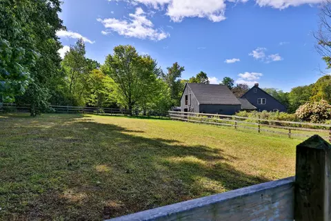 Exterior - 50 John Nourse Rd, Springfield, VT 05156 photo 13 of 18